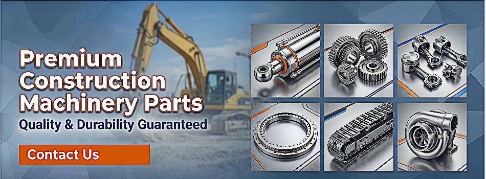 这里写横幅的说明，例如 our factory view