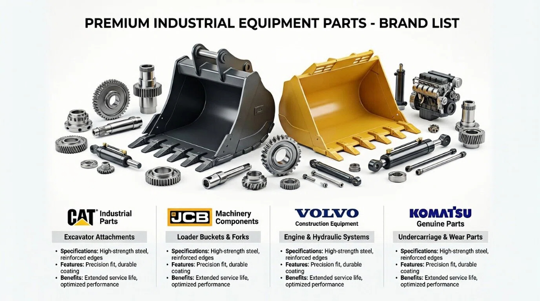 这里写横幅的说明，例如 our factory view