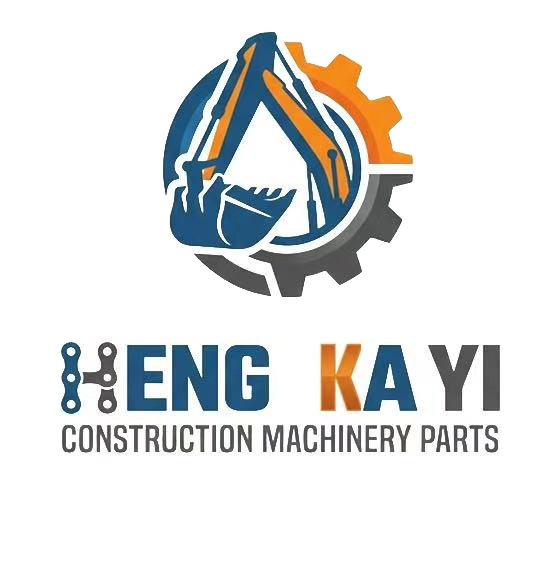 Hengjiayi Xiamen Trading Co., Ltd