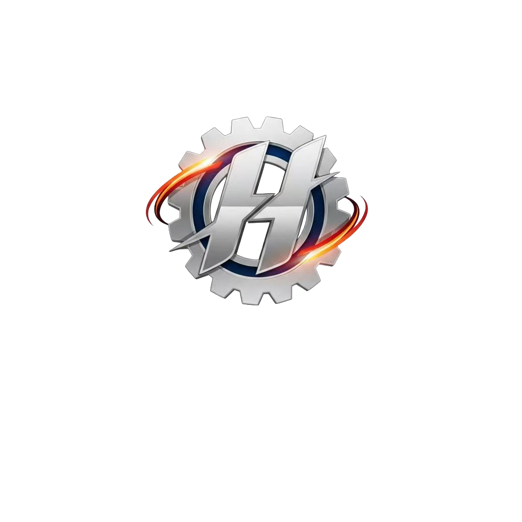 Hengjiayi Xiamen Trading Co., Ltd